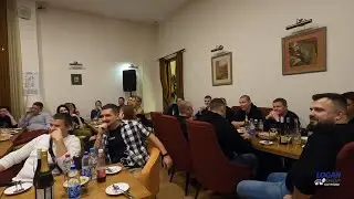 Пятнадцатилетие Логан-Шоп | День Рождения компании