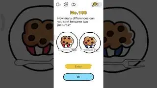 How To Solve Level 100 in Brain Out - Brain Out Level 100 Full Complete