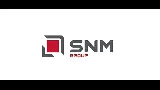 SNMGROUP   2022