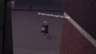 How bad is Roblox Criminality exploiting?