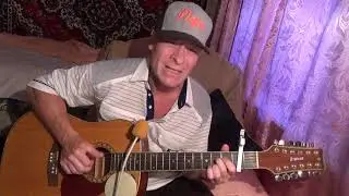 Константин Куклин - Песни на стихи Вероники Долиной
