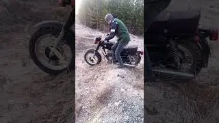 покатушки #4kstatus #automobile #восстановление #offroad #snow #топ #4на4 #подпишись #fry #восход3м