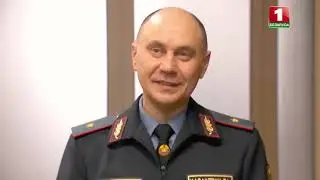 Как уберечь детей от наркотиков   Дорога в пропасть   Фильм АТН