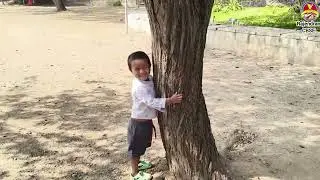 Fun Day Celebration 2026 || Rajendran CBSE School 