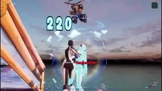 This Console Player Will Impress You 🌟
