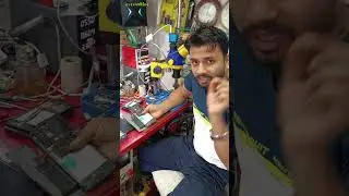 Panauti Phone Se Miliye/sABSE bAKWASH mOBILE/जो आपने पास वो किसी के पास नही है #smartphone #2024shor