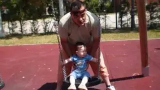 MARTI NA BASEIN