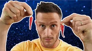 Do Spicy Foods Help with Fat Loss?
