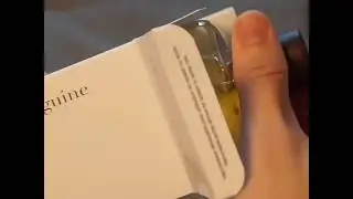 Парфюм Atelier Cologne