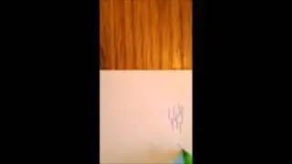 arcering
