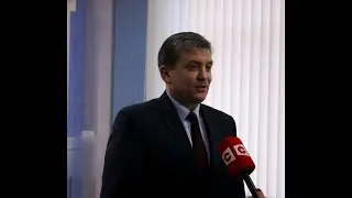#День_информирования