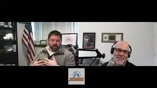 Learn the ins and outs of post conviction investigations with Dan Collins