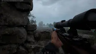 wtf