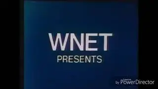 3 Logo Acapella's
