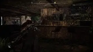 First time meeting
