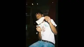 [FREE] Playboi carti x Lil Uzi Vert Type Beat "TAKING MY SWAG" (prod. by DjMiha)