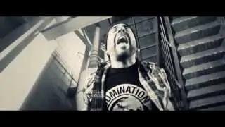 DGM - Trust (Official Video)