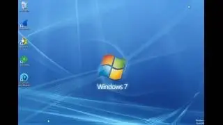 Easy way to reset browser settings