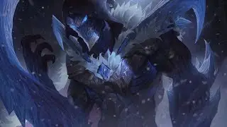 URF PENTAKILL
