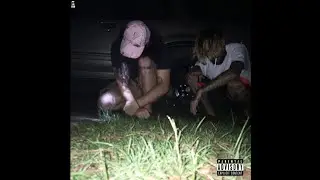 $UICIDEBOY$ - TULANE // SUB ESPAÑOL ⸸
