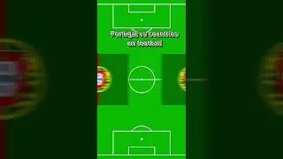 #football #portugal