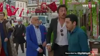 Aras Necmettin Yalaza