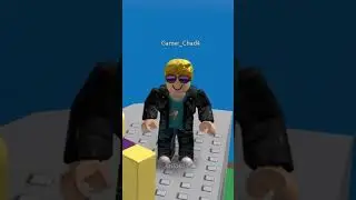 roblox natural disaster survival experience.. 💥