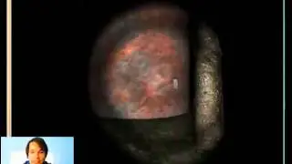 Playing Slender - WHAT COULD POSSIBLY GO WRONG pt.2