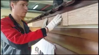 Как стыковать фаски на лобовой доске