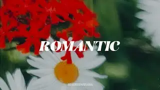 (Free) Tory Lanez x Sexy R&B Type Beat ~ 