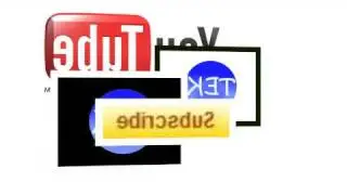 Sony Vegas Tutorial 3D Photo gallery Preview