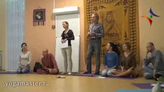 День открытых дверей в ЧУ ДО "Традиция" -2016