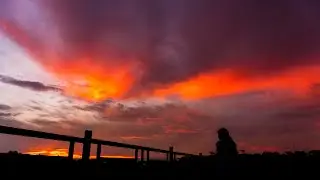 Barrancabermeja - Colombia | 4K