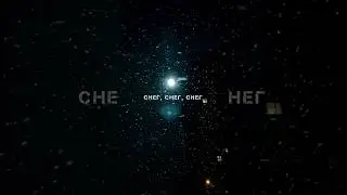Потрясающая песня «Снег» - Николая Носкова в моем исполнении 🫂❤️