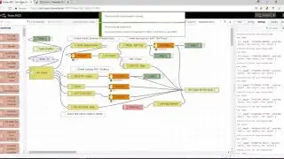 IPDevNet MAC Address OUI Viewer and Client Class Manager