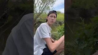 ПРЯТКИ С ДРУЗЬЯМИ 😂