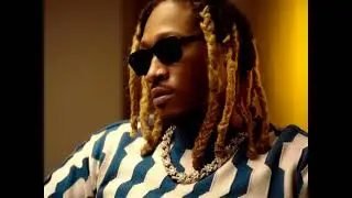 Future Type Beat x Big Scarr Type Beat - 