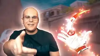 Возьми телефон детка! ❤️