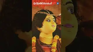 माँ आपकी बहुत याद आएगी....!! 🥺❤️‍🩹🥲 अयोध्या की महारानी.......!! ❤️🚩🧿 #2024 #ayodhyavibes