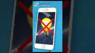 No backlight 💡solution 💯 