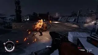 Little splosion [ Starfield ]
