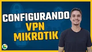 How to configure MikroTik VPN for MikroTik