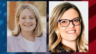 Emerson Levy wins apparent re-election to Oregon House