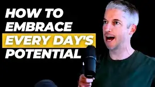 Transform Your Life with These Simple Easy Steps