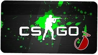 Патруль в CS GO №3