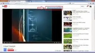 Cara install IDM full version