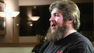 Meet Jason Noble Lead Ruby on Rails Instructor | DaVinci Coders (HD 1080p)