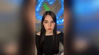 periscope live pretty girl 0460