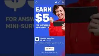 Base Jump Wing Suit Walkthrough Gameplay Infinity Kingdom Facebook Viewpoints Top War Ads iOS iPhone