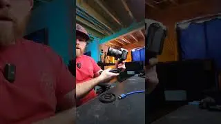 BEST VLOGGING TRIPOD (not gorilla pod) 